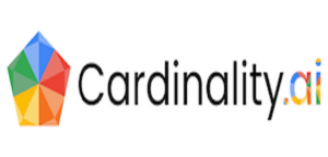 Cardinality AI